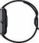 - Xiaomi Redmi Watch 5 Obsidian Black BHR9389GL (1121746)