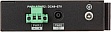   Dahua PFS3106-4ET-60