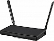  Mikrotik hAP ax? (C53UiG+5HPaxD2HPaxD)