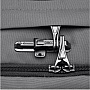 Рюкзак туристический Pacsafe Vibe 25L backpack графітовий (60301144) Рюкзак туристический Pacsafe Vibe 25L backpack графітовий (60301144)