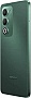 Мобильный телефон Oppo A5 8/256GB Aurora Green (OFCPH2727_GREEN_8/256) Мобильный телефон Oppo A5 8/256GB Aurora Green (OFCPH2727_GREEN_8/256)