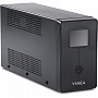  Vinga LCD 2000VA metall case (VPC-2000M)