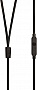  JBL T110 Black (JBLT110BLK)