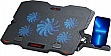   GamePro CP627