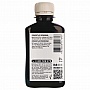  HP GT53 K 180 , black pigment Barva (HGT53-739)