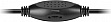   Defender SPK 120 6  USB LED (65119)