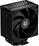    ID-Cooling FROZN A410 Black