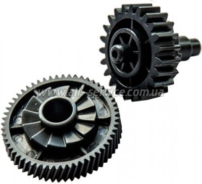     24/58T AHK HP LJ Pro M127/ M128  RU7-0753 (3205957)