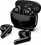 �������� Vinga HBT060 Black (HBT060BK)