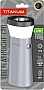 ������ Titanum 70Lm Gray (TLF-T20)