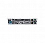  Dell PowerEdge R540 A7 (PER540CEE07)