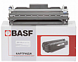 - BASF Brother HL-5240/ 5250DN/ MFC8460N/ 8870DW  DR-3100/ 3115/ 3150 (BASF-DR-DR3100)