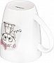 ����� Ardesto Cute 320�� (AR3040BS)