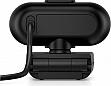 - HP 320 FHD USB-A Black (53X26AA)