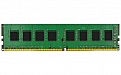 Kingston 32 GB DDR4 3200 MHz (KVR32N22D8/32)
