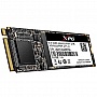 SSD  ADATA XPG SX6000 Pro 2TB (ASX6000PNP-2TT-C)