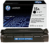     HP 15A  LJ 1200/ 1220/ 1000w/ 1005w/ C7115A