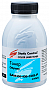  SCC Samsung CLP-365 cyan  40 (SAM406-40B-COS)