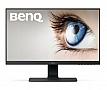  BenQ 23,8" GW2480 Black (9H.LGDLA.TBE)