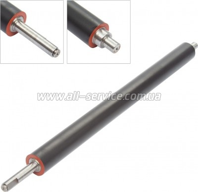 ��� ��������� PRINTALIST Canon iR-2018/ 2022/ 2025 ������ FC5-5264 (LPR-Canon-iR2018-PL)