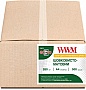  WWM Silky Matte 260/ A4 500 (SM260.500)