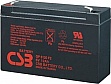   CSB 6 12 (GP6120F2)