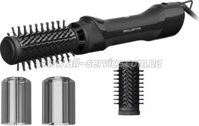 - Rowenta UB9520F0