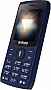 ��������� ������� Sigma X-style 34 NRG Type-C Blue (4827798120521)