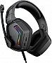  GamePro HS605 RGB Black (HS605)