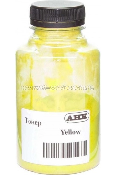  +  AHK Kyocera ECOSYS P6235/ M6235/ M6635/ TK-5280  330 Yellow (3203642)