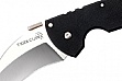  Cold Steel Tiger Claw Plain (22KF)