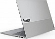  Lenovo ThinkBook 16 G7 ARP (21MW000QRA)