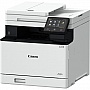  Canon i-SENSYS MF754Cdw c Wi-Fi (5455C023)