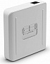   Ubiquiti USW-Lite-16-PoE