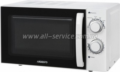   Ardesto GO-S725W