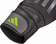    Adidas Elite Training Gloves ADGB-14256 XL (885652024617)