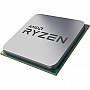  AMD Ryzen 9 5900X (100-000000061)