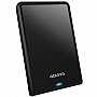  500GB ADATA HV620S BLACK (AHV620S-500GU3-CBK)