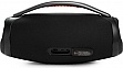   JBL Boombox 3 Black (JBLBOOMBOX3BLKEP)