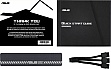 ASUS GeForce RTX5070 Ti 16GB PRIME OC (PRIME-RTX5070TI-O16G)