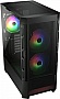 Cougar Airface RGB Black