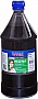  WWM 1000 HP HELENA Black     (HU/B-4)
