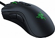  RAZER Death Adder V2 (RZ01-03210100-R3M1)