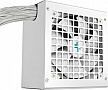 ���� ������� Deepcool 650W (PL650D WH)
