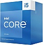  INTEL Core i5 13400F (BX8071513400F)