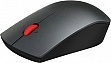  Lenovo Professional Wireless Laser (4X30H56886)