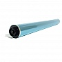  Hanp HP COLOR LJ CP1215/ 1515/ 1518/ 1510/ 1525/ 2025/ CM1312/ 2320/ PRO 200 M251/ CB540A/ CB541A/ CB542A/ CB543A/ CC530A/ 531A/ 532A/ 533A/ CE410A/ CE411A/ CE412A/ CE413A/ CANON 716/ CANON 718 (DMHPCP1518G-1)