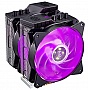   COOLER MASTER MAP-D6PN-218PCR1