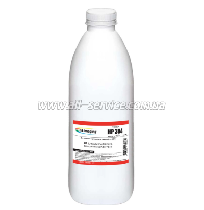  Mitsubishi HP LJ Pro M404/ MFP M428/ Enterprise M507/ MFP 611   400 (021406/DLC-400)