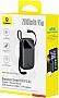 Батарея универсальная Baseus EnerFill FC31 20000mAh 45W Cosmic Black (P10082105123-00) Батарея универсальная Baseus EnerFill FC31 20000mAh 45W Cosmic Black (P10082105123-00)